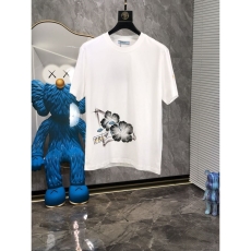 Prada T-Shirts